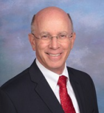 Mr. George A. Shaw, Jr.