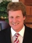 George A. Simpson Attorney at Law - Law Firm in Indianapolis, IN