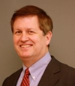 George A. Smith, Jr.