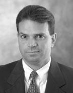 George A Stamboulidis