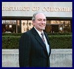 George Alan Teitelbaum