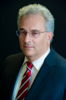George A. Terezakis