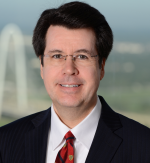 Mr. George A. Mallers II