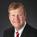 George A. Wilson II