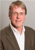 Mr. George A. Zelcs