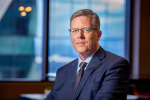 Luvera Law Firm - Law Firm in Seattle, WA
