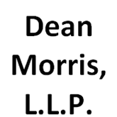 George B Dean, Jr