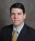 George B Donnini