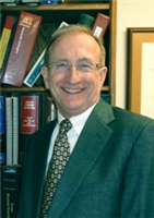 Mr. George B. Flint