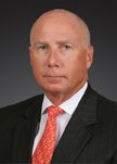 Mr. George B. Hall, Jr.