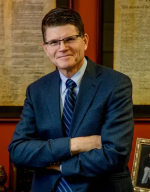 Law Office of George B. Jones, PLLC - Law Firm in Lamoni, IA