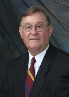 Mast, Mast, Johnson, Wells & Trimyer, P.A. - Law Firm in Smithfield, NC
