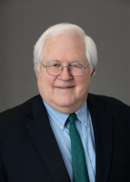 George B. McCallum III