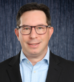 Goehring, Rutter & Boehm - Law Firm in Philadelphia, PA
