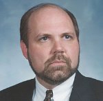 George Basara