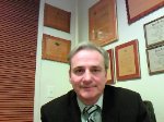 George Bassias