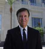 George Bochanis Injury Law Offices - Law Firm in Las Vegas, NV