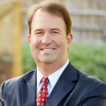 George Alan Boll