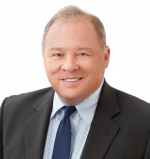 Law Firm of Conway, Olejniczak & Jerry, S.C. - Law Firm in Green Bay, WI