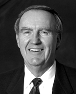 Mr. George C. Chapman