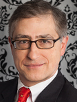 George C. Constant