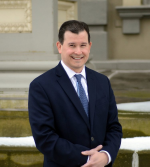 Hoffman & Hlavac - Law Firm in Allentown, PA
