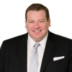 George Christopher Miller