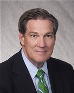 George Carroll O'Connor, Jr.