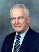 George C. Pratt