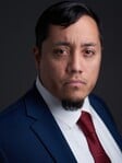 George Castillo Ruiz