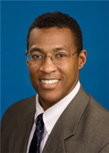 George Chelston Springer, Jr