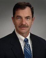 George C. Werner, Jr.