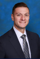 Stipp Law, LLC - Law Firm in South Bend, IN