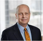 George R. Coe