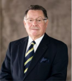 Law Offices of Stephenson, Acquisto & Colman - Law Firm in Pleasanton, CA