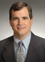 George Trumbull Cook