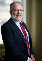 George Cooper Rudolph, Esq - Law Firm in Irvine, CA