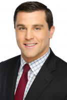 George Peter Cornell