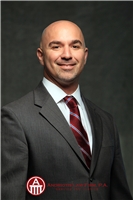George Costas Andriotis