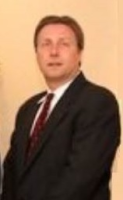 Mr. George G. Curtis