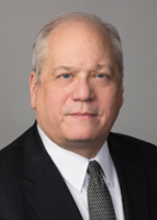 Mr. George D. Billinson