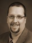 The Bruntz Law Firm, LLC - Law Firm in Parker, CO