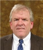 George D Fagan