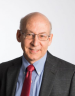 George D. Halper