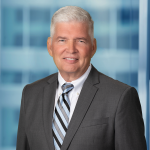 George D. Menden