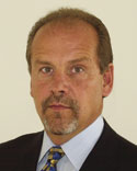 George Dominic Niespolo