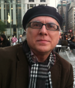 George D. Pappas