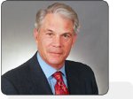 George D Royster, Jr