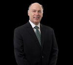 Greenberg Traurig, LLP - Law Firm in Tampa, FL