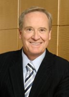 George David Kieffer